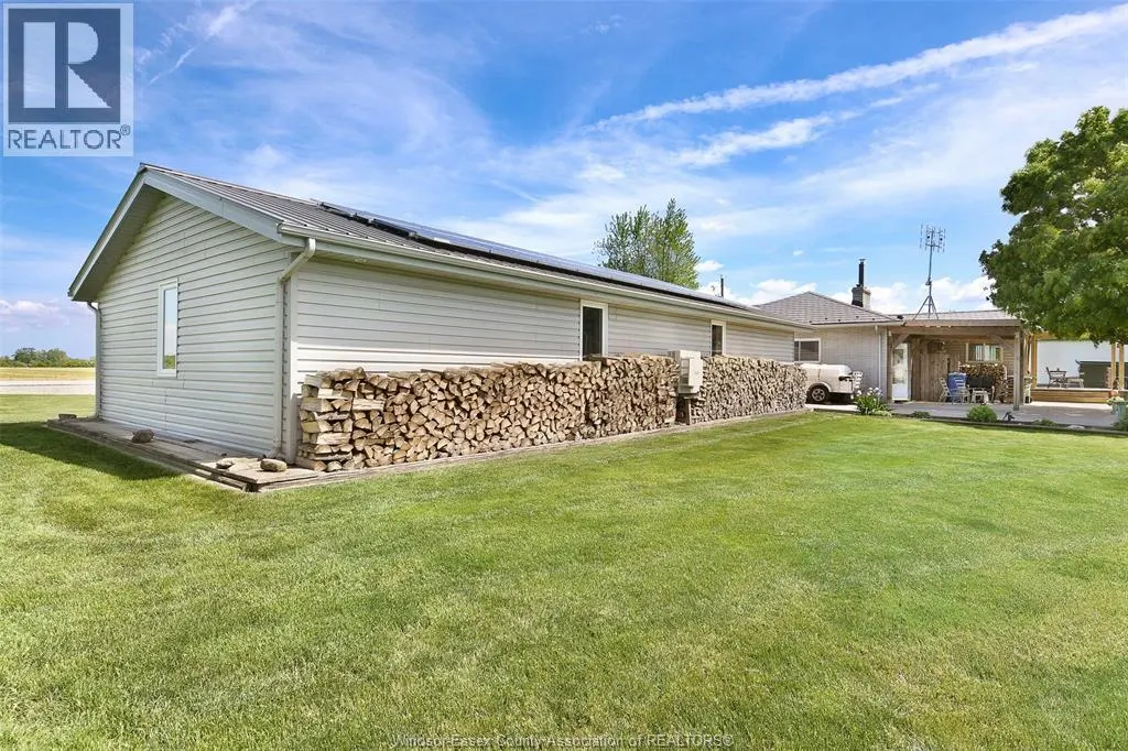 4831 11TH CONCESSION