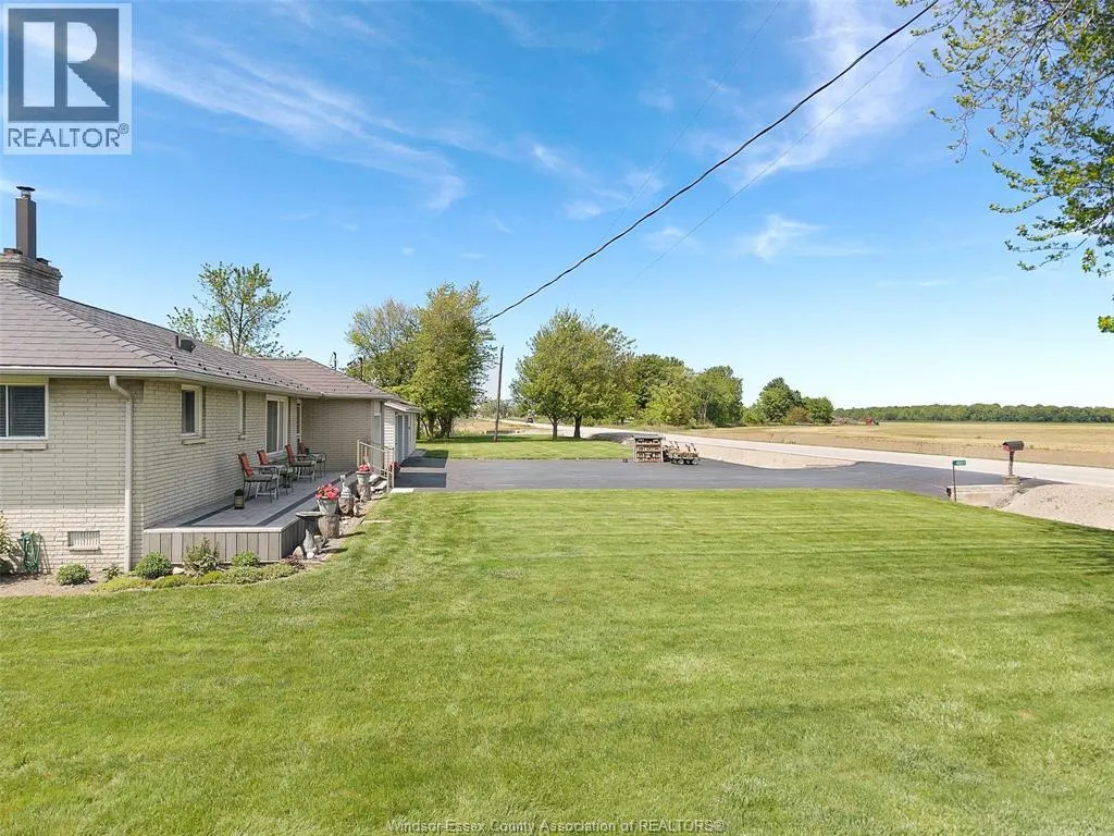 4831 11TH CONCESSION