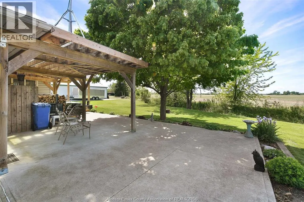 4831 11TH CONCESSION