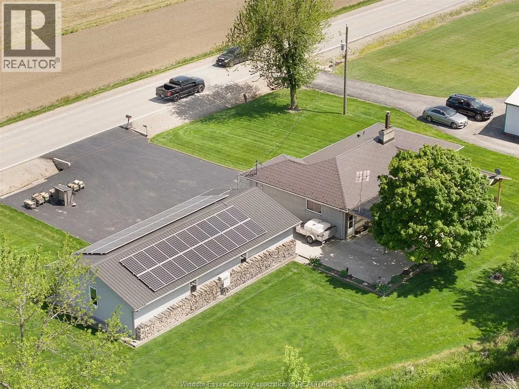 4831 11TH CONCESSION