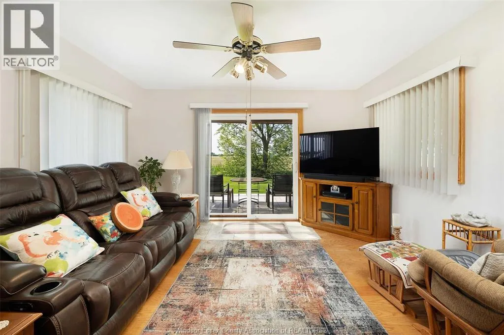 4831 11TH CONCESSION