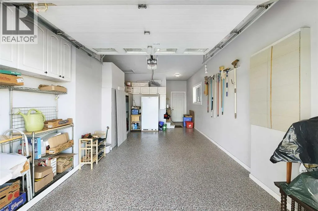 4831 11TH CONCESSION