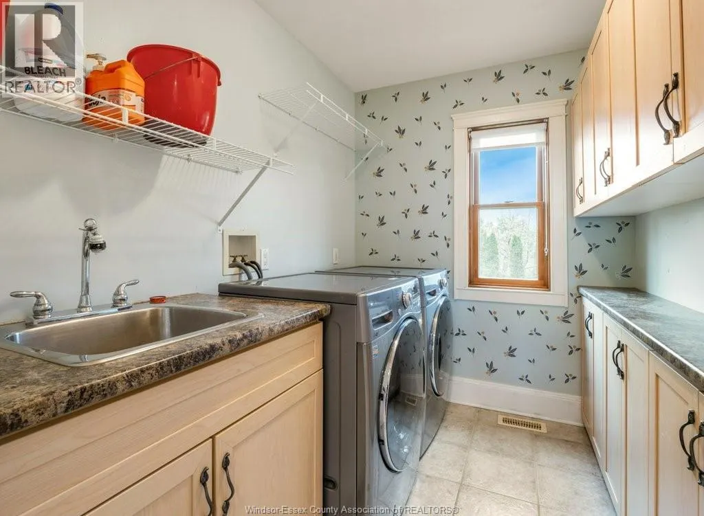 4970 TALBOT TRAIL