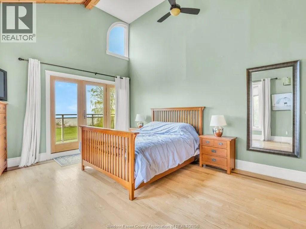4970 TALBOT TRAIL
