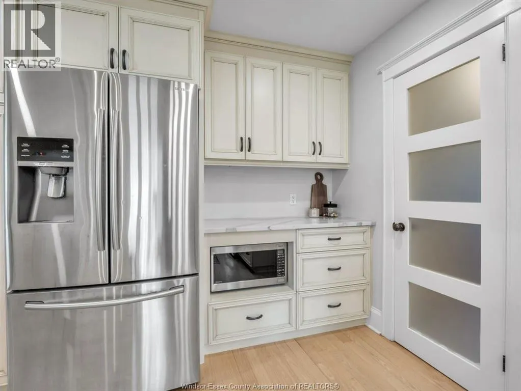 4970 TALBOT TRAIL