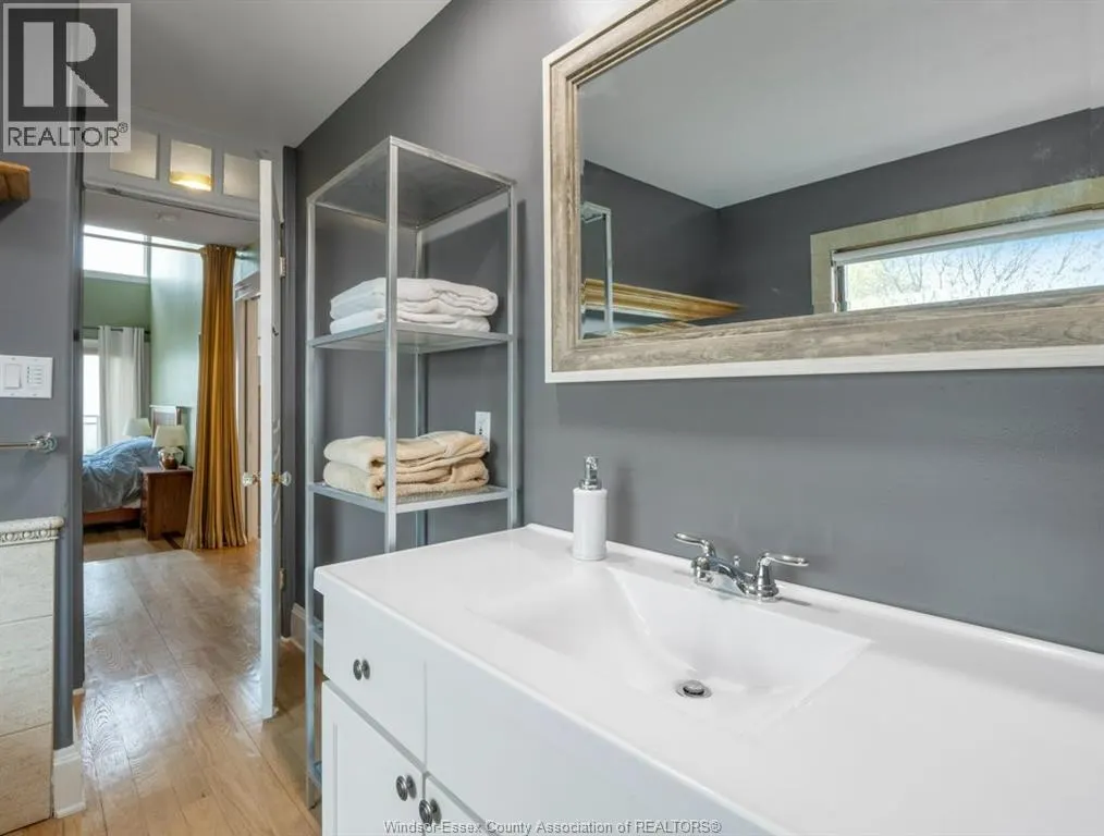 4970 TALBOT TRAIL