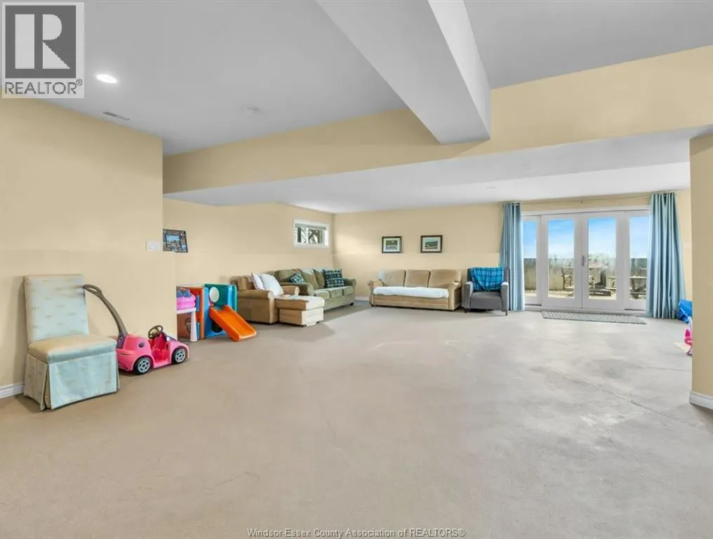4970 TALBOT TRAIL