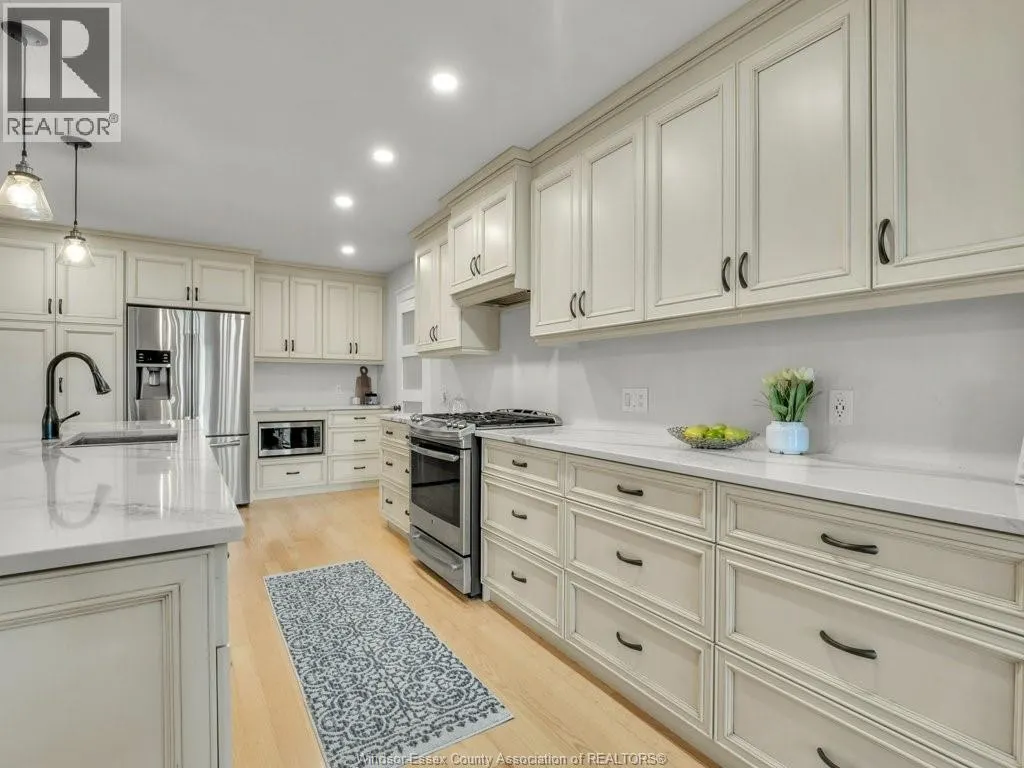 4970 TALBOT TRAIL