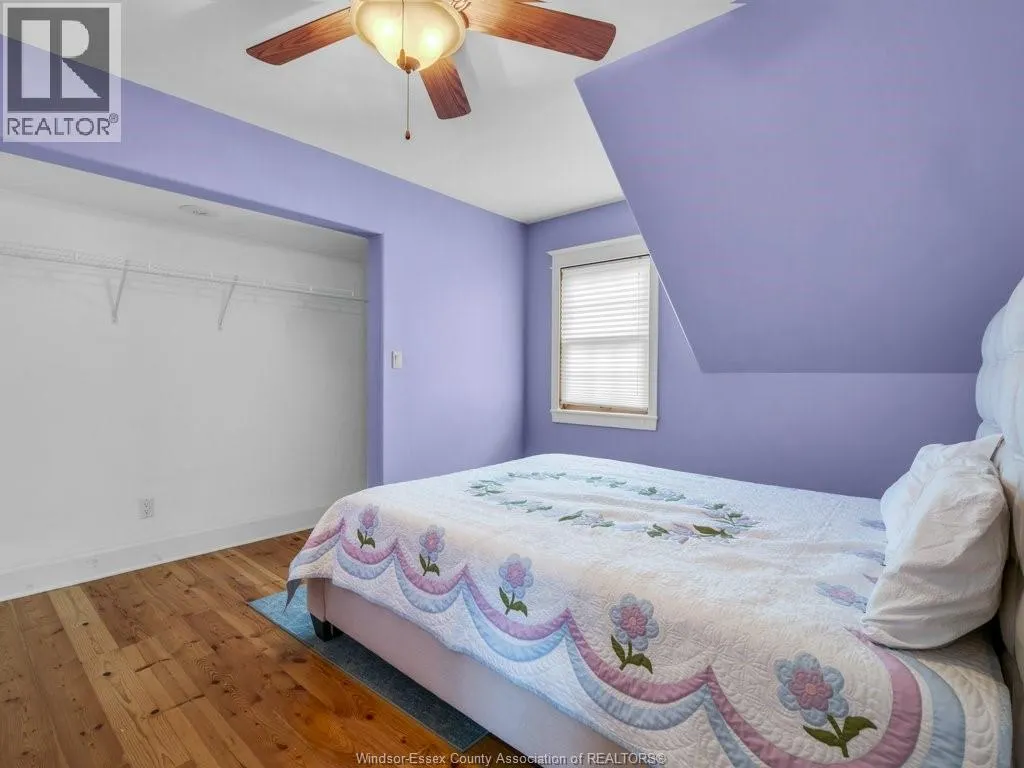 4970 TALBOT TRAIL