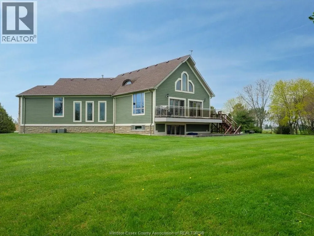 4970 TALBOT TRAIL