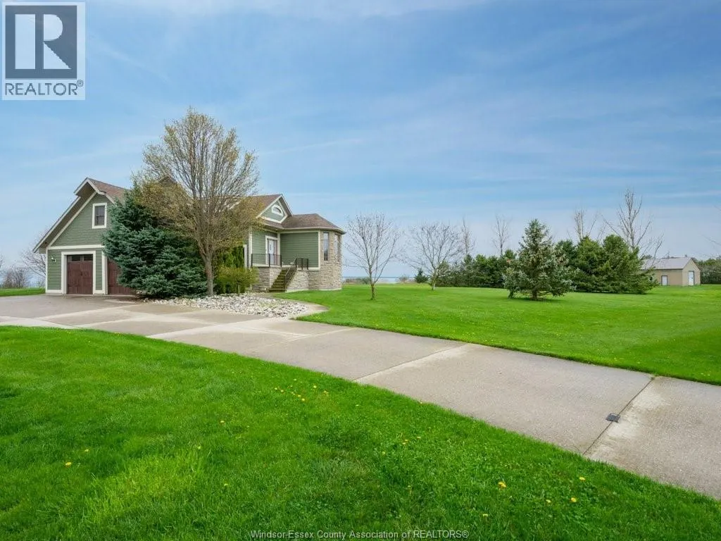 4970 TALBOT TRAIL