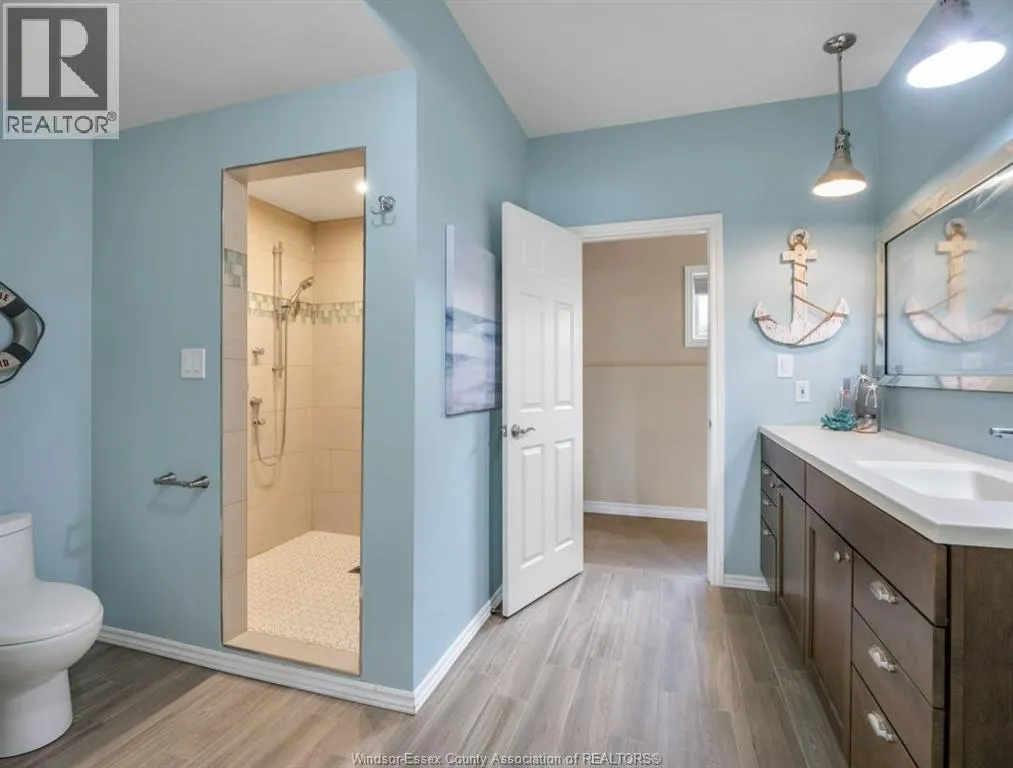 4970 TALBOT TRAIL