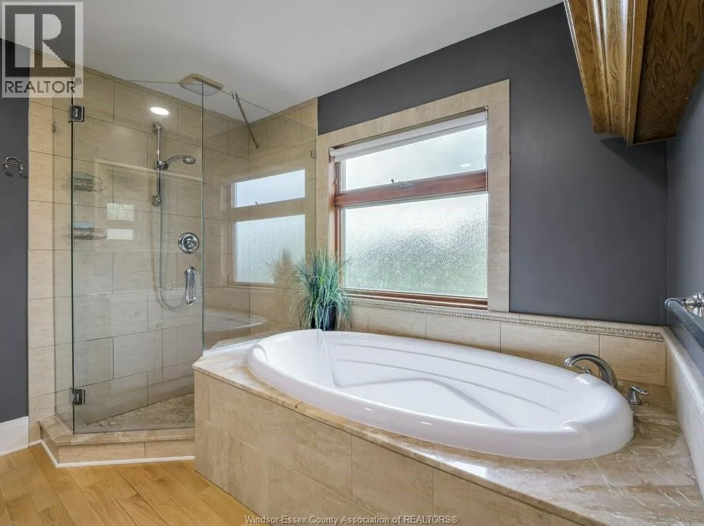 4970 TALBOT TRAIL
