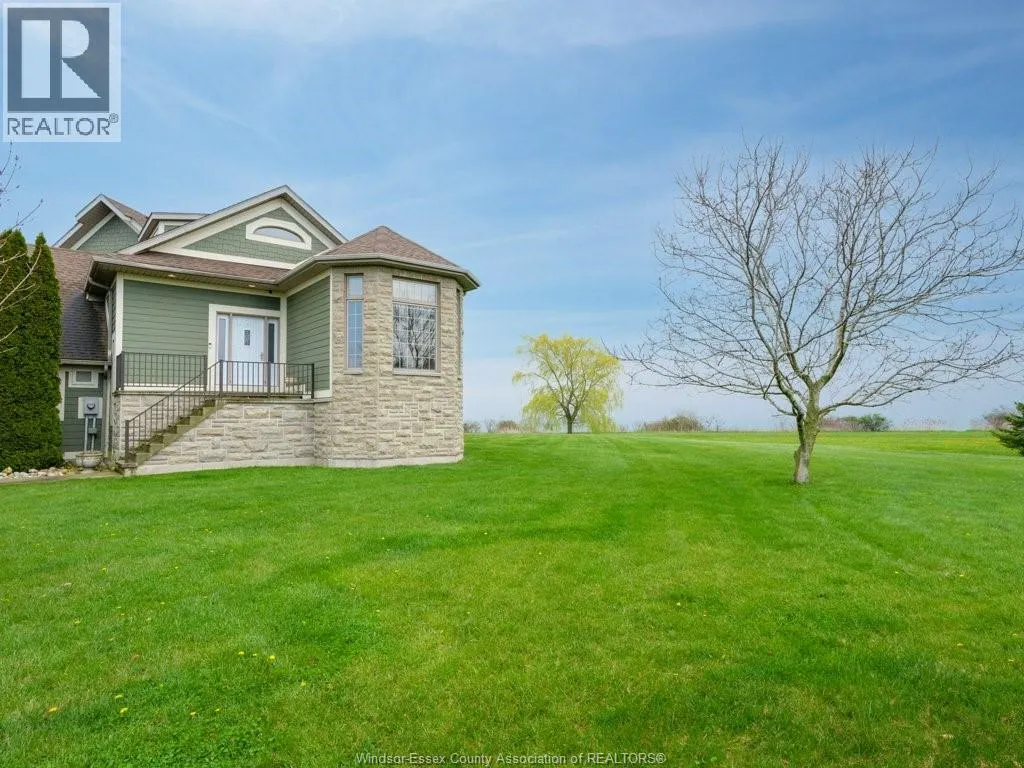 4970 TALBOT TRAIL