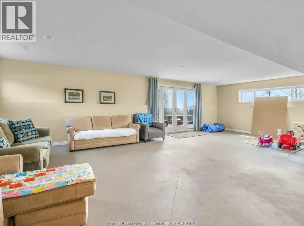 4970 TALBOT TRAIL