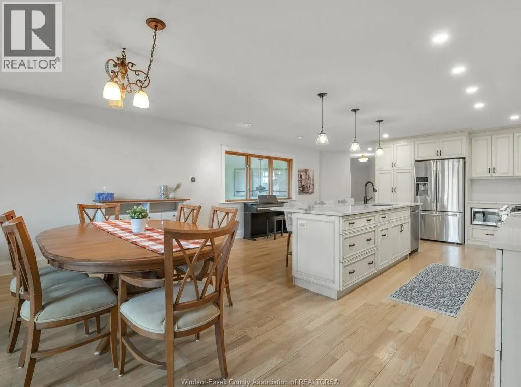 4970 TALBOT TRAIL