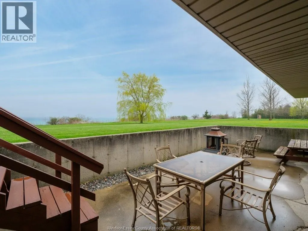 4970 TALBOT TRAIL