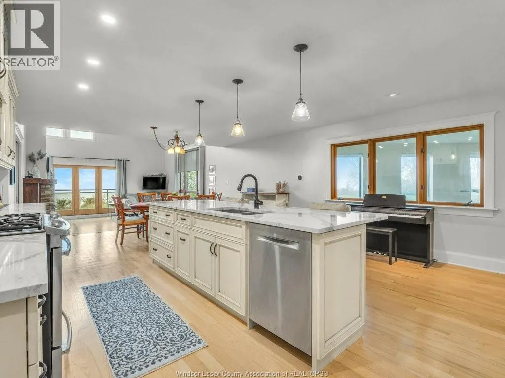 4970 TALBOT TRAIL
