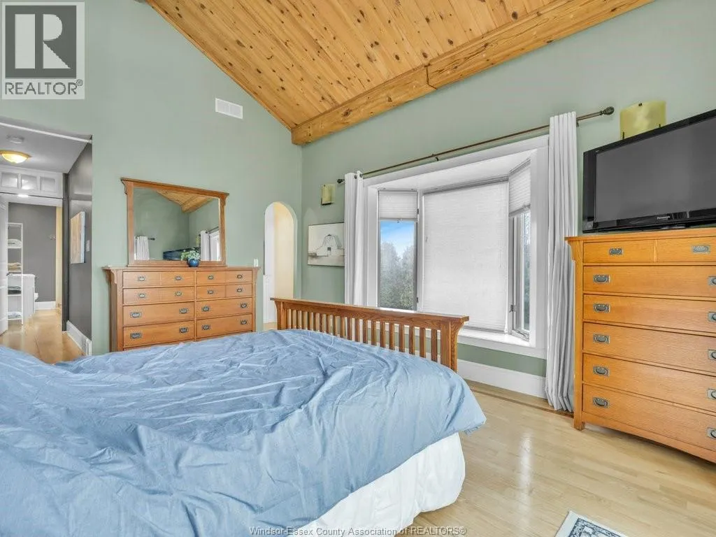 4970 TALBOT TRAIL