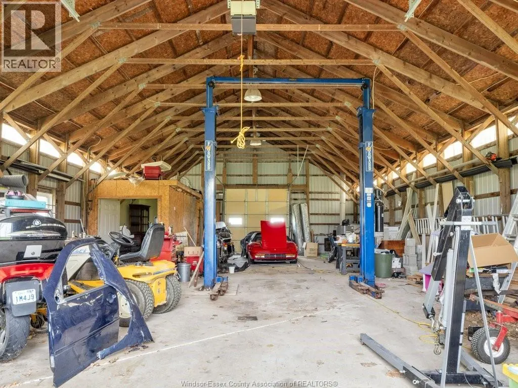 4970 TALBOT TRAIL