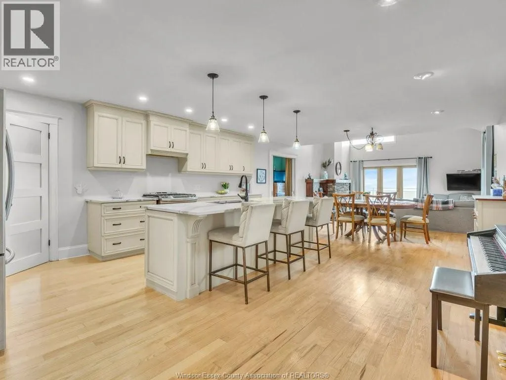 4970 TALBOT TRAIL