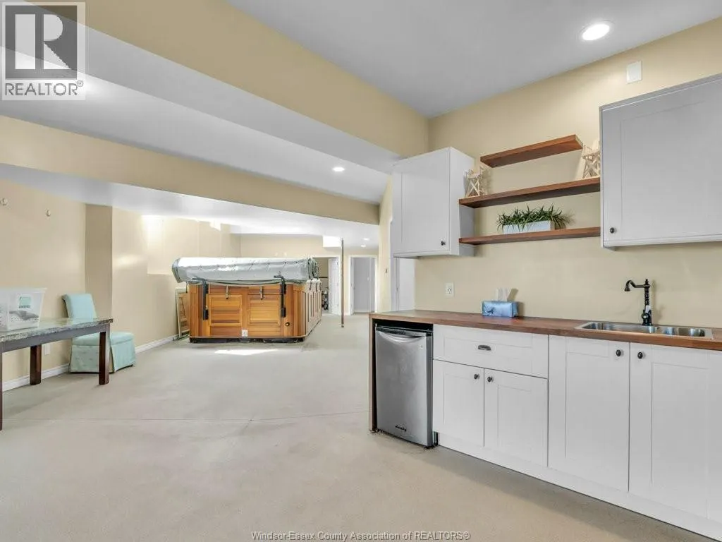 4970 TALBOT TRAIL
