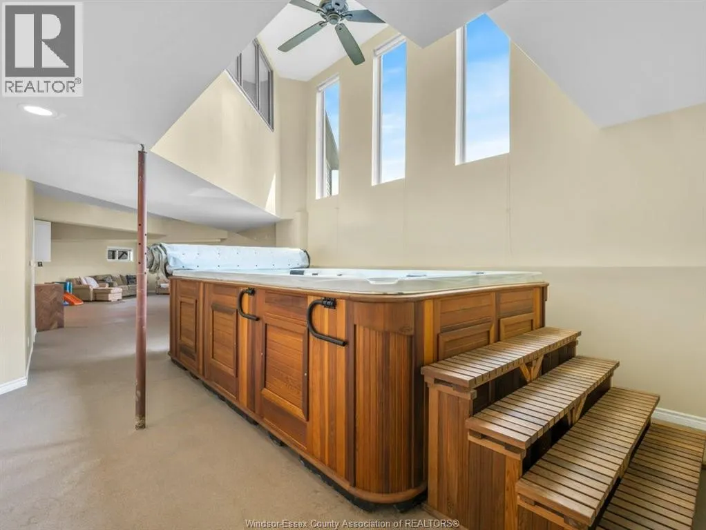 4970 TALBOT TRAIL