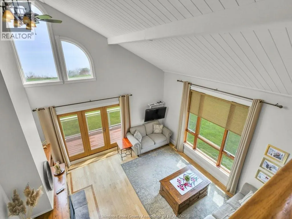 4970 TALBOT TRAIL
