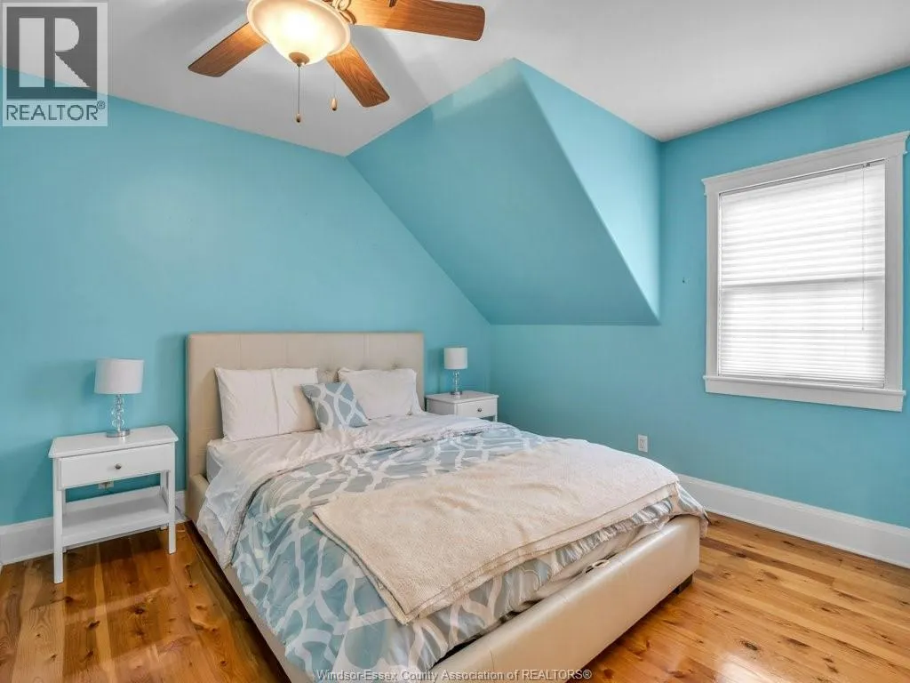 4970 TALBOT TRAIL