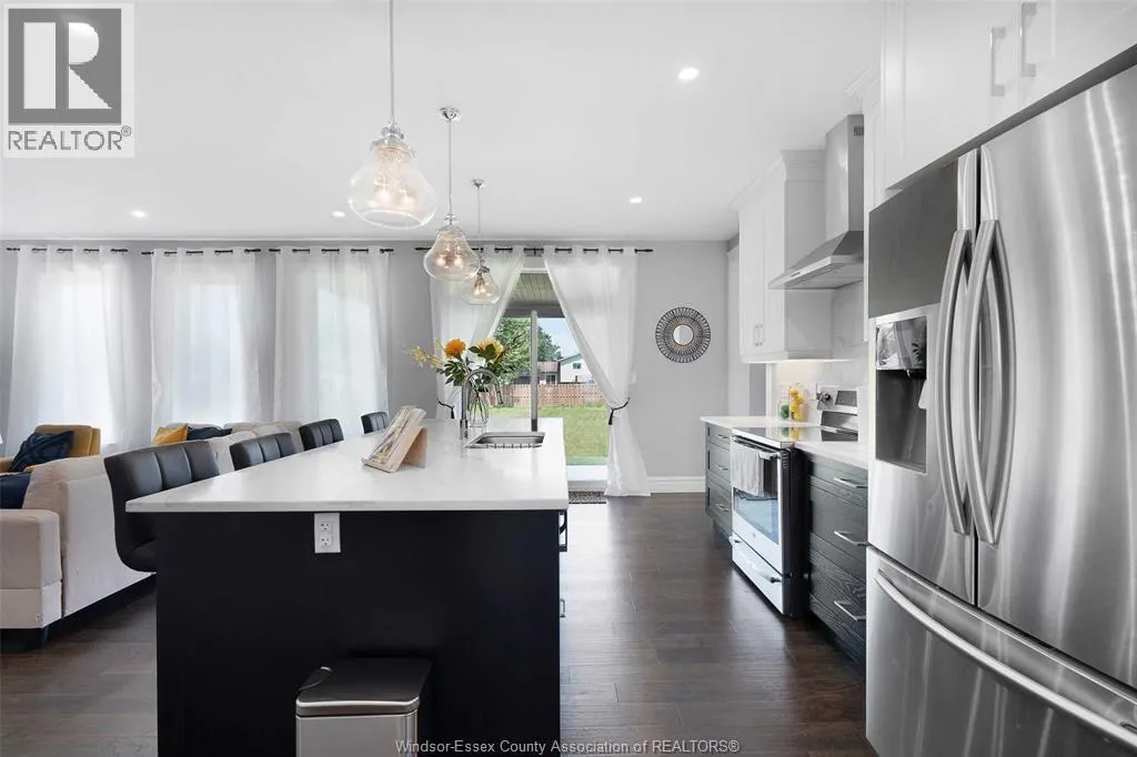 23 BELLEVIEW DRIVE