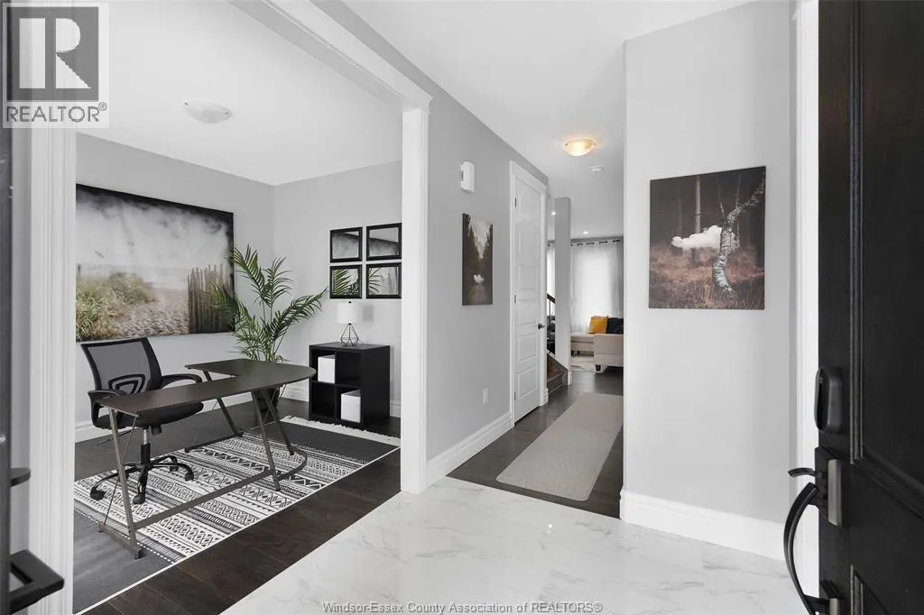 23 BELLEVIEW DRIVE