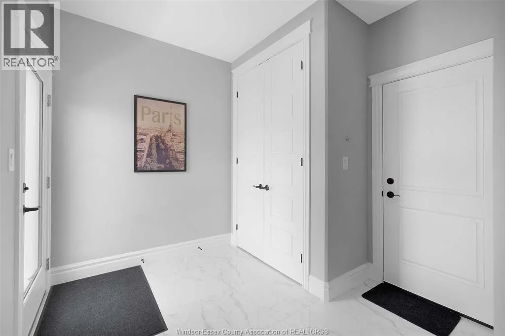 23 BELLEVIEW DRIVE