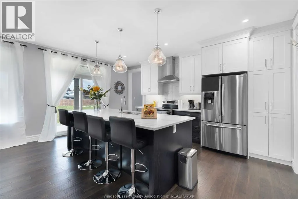 23 BELLEVIEW DRIVE