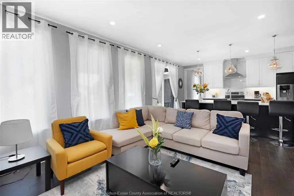 23 BELLEVIEW DRIVE