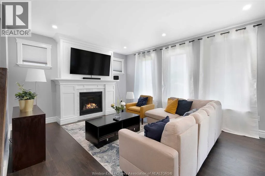 23 BELLEVIEW DRIVE