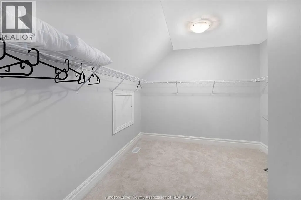 23 BELLEVIEW DRIVE