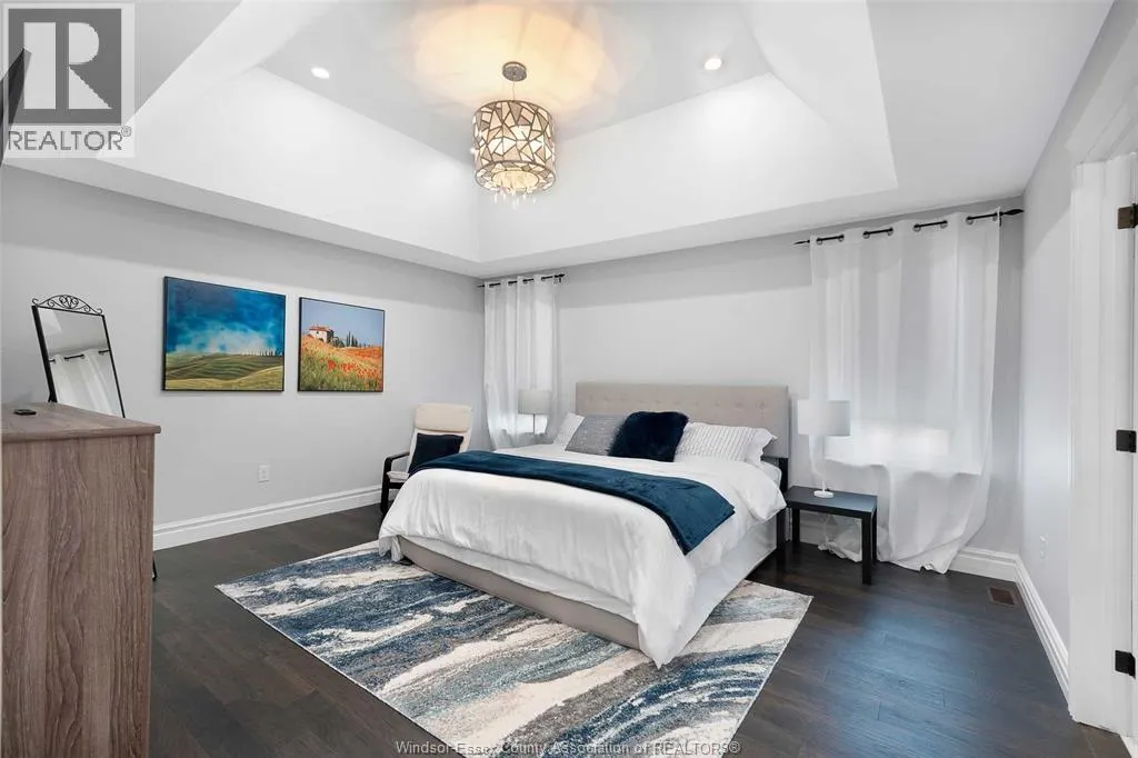 23 BELLEVIEW DRIVE
