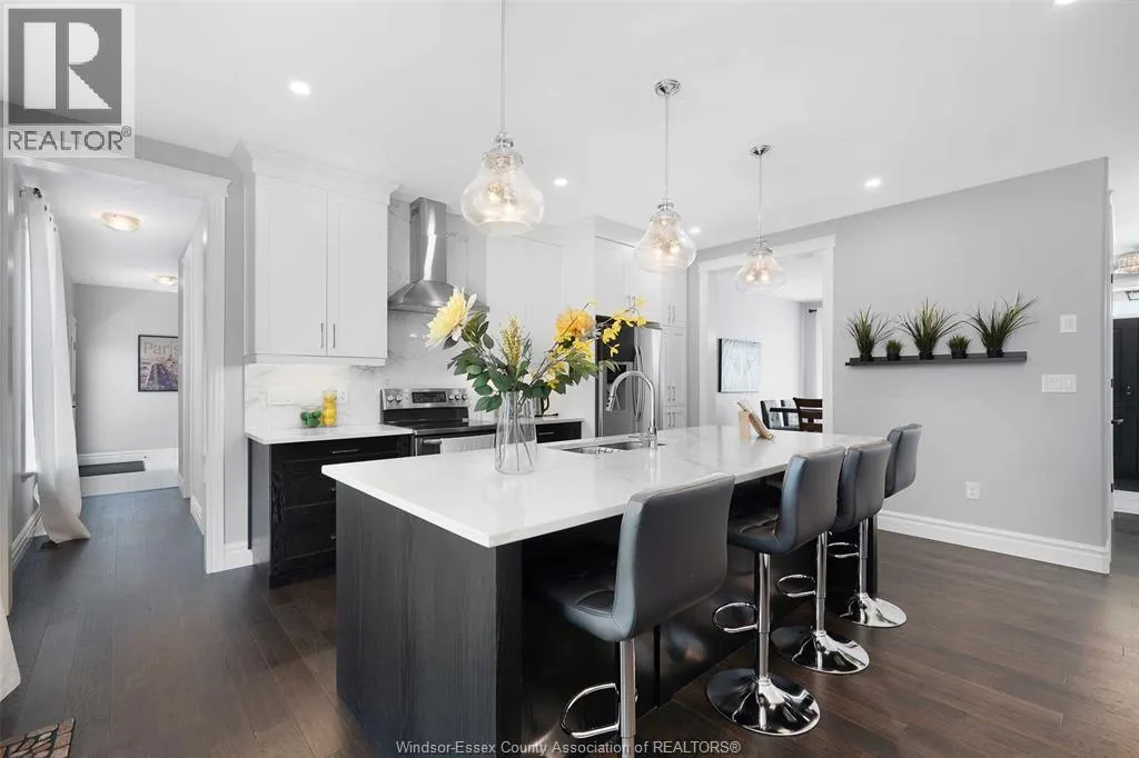 23 BELLEVIEW DRIVE