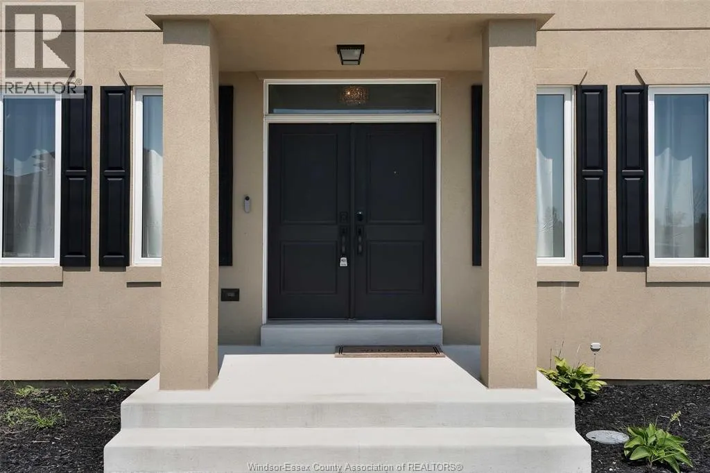 23 BELLEVIEW DRIVE
