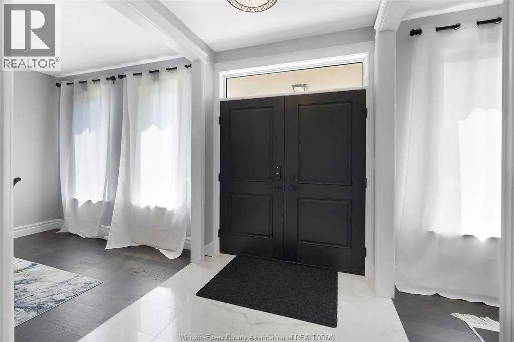 23 BELLEVIEW DRIVE