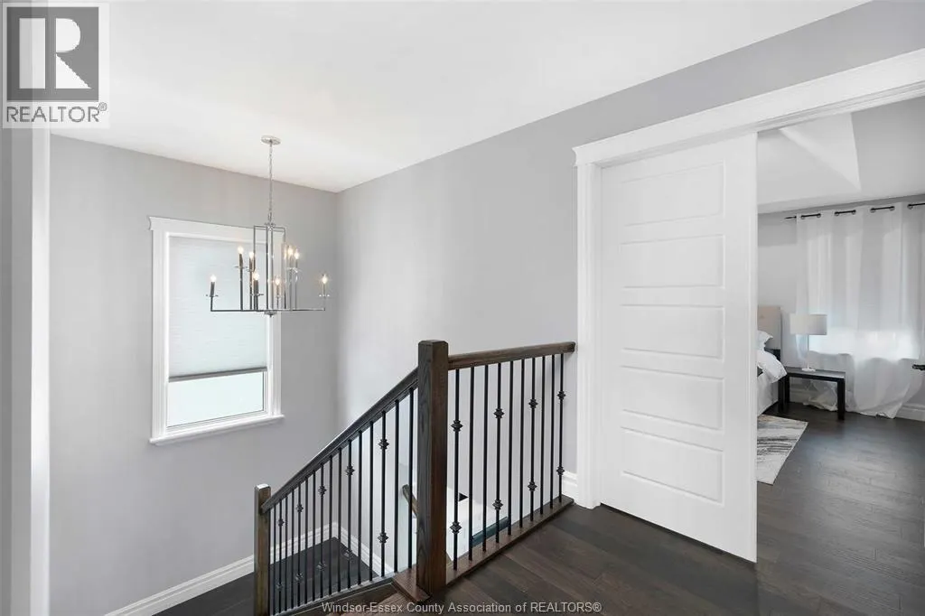 23 BELLEVIEW DRIVE