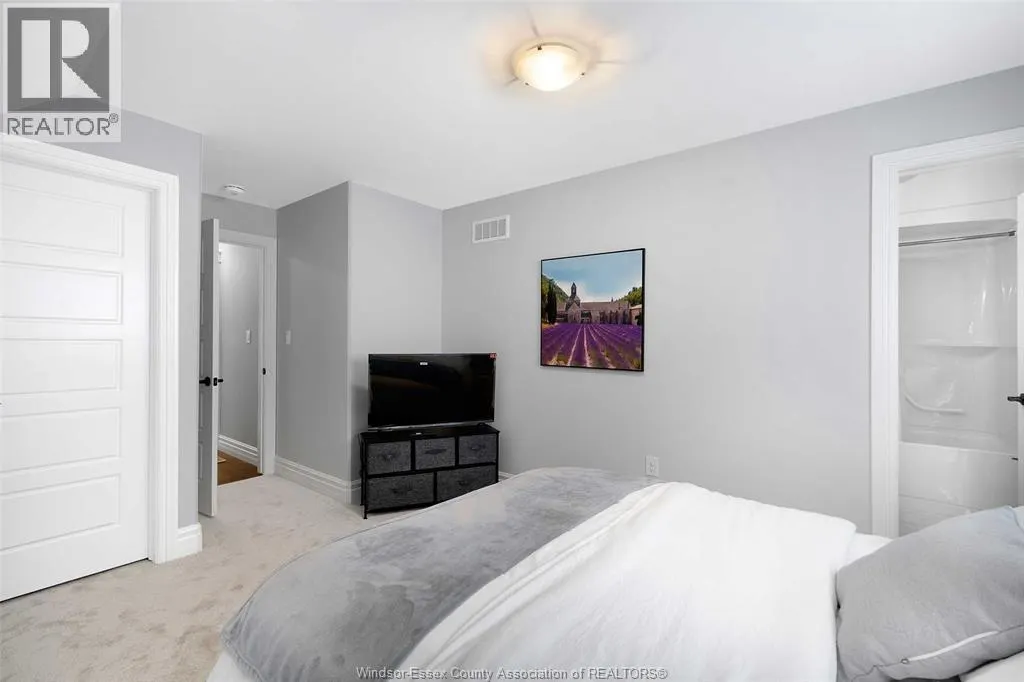 23 BELLEVIEW DRIVE