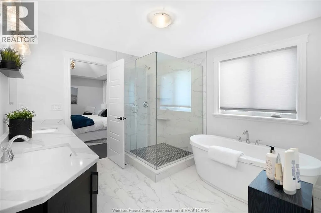 23 BELLEVIEW DRIVE