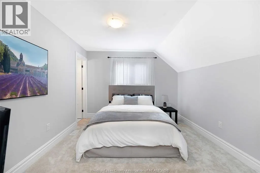 23 BELLEVIEW DRIVE