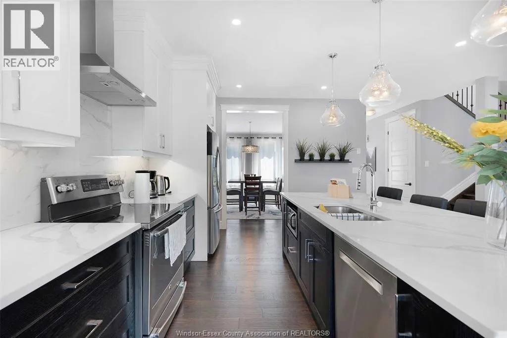 23 BELLEVIEW DRIVE