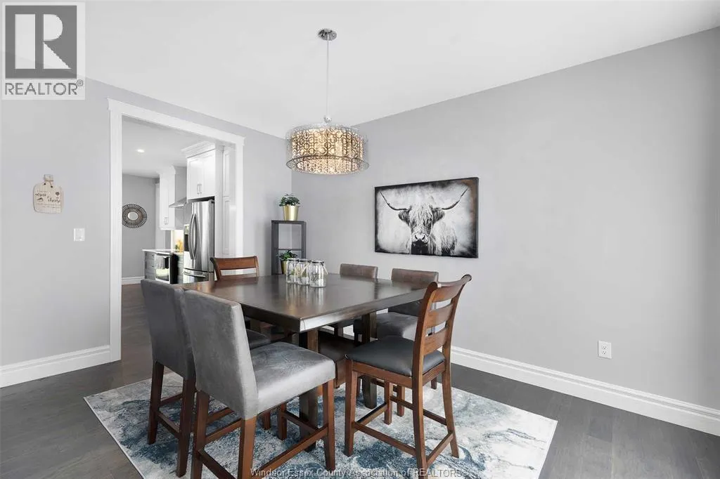 23 BELLEVIEW DRIVE
