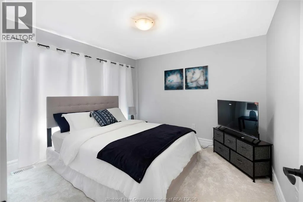 23 BELLEVIEW DRIVE