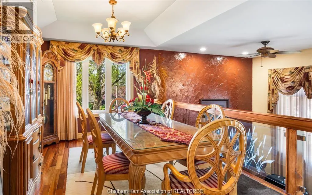 35 Normandy AVENUE