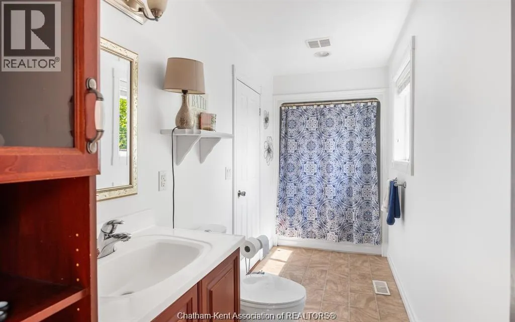 35 Normandy AVENUE