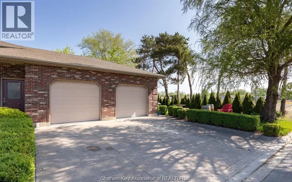 35 Normandy AVENUE